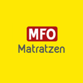 MFO mattresses (matratzen direct AG)'s Logo