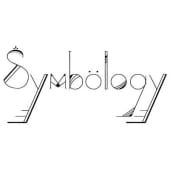 Symbology Clothing's Logo