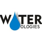 Waterlogies's Logo