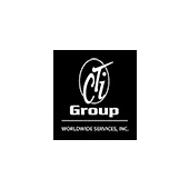 CTI Group Worldwide Services's Logo