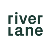 Riverlane's Logo