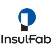 Insulfab Plastics's Logo