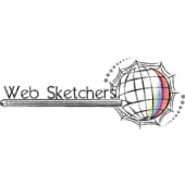 Web Sketchers's Logo