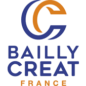 Bailly-Creat
