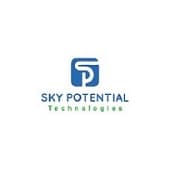 Sky Potential Technologies US's Logo