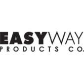 Easy Way Products's Logo