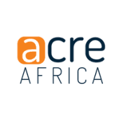 Acre's Logo