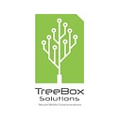 TreeBox Solutions's Logo