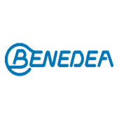 Benedea's Logo