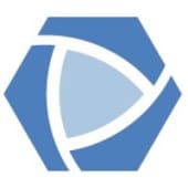 Bioforcetech Corporation's Logo