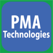 PMA Technologies's Logo