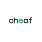 Cheaf Technologies's Logo