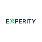 Experity's Logo