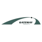 Gateway Products Group's Logo