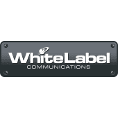 White Label Communications's Logo