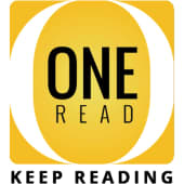 One Read's Logo