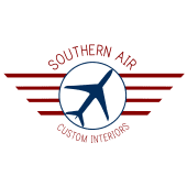 Southern Air Custom Interiors's Logo