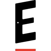 Estated's Logo