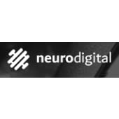 Neuro Digital's Logo