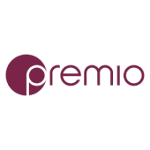 Premio's Logo