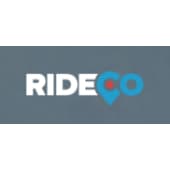 RideCo's Logo