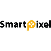 Smartpixel's Logo