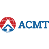 ACMT's Logo