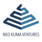 Neo Kuma Ventures's Logo