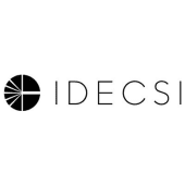 IDECSI's Logo