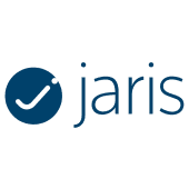 jaris's Logo