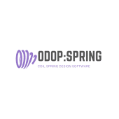 ODOP:Spring's Logo