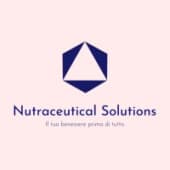 Nutras's Logo