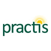 Practis's Logo