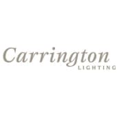 Carrington Lighting's Logo