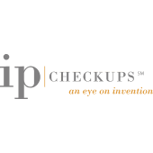 IP Checkups's Logo