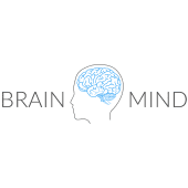 BrainMind's Logo