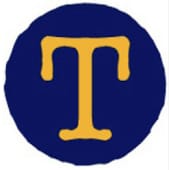 Taylor Brand Group's Logo