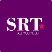 SRT Brasil Ltda's Logo