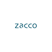 Zacco's Logo