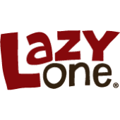 LazyOne's Logo