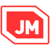 Jersey Microwave's Logo