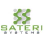 Sateri Systems's Logo