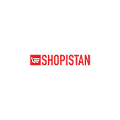 Shopistan's Logo