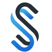 Serious Software's Logo