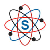 Smile Electronics's Logo