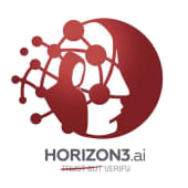 Horizon3.ai's Logo