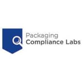 Packaging Compliance Labs's Logo