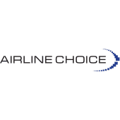 Airline Choice's Logo