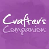 Crafter's Companion's Logo