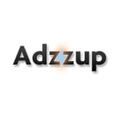 Adzzup Inc's Logo